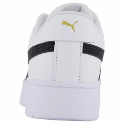 Ca Pro Classic Ii White