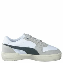 Ca Pro Lux Puma -evening Sky