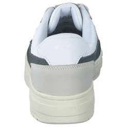 Ca Pro Lux Puma -evening Sky