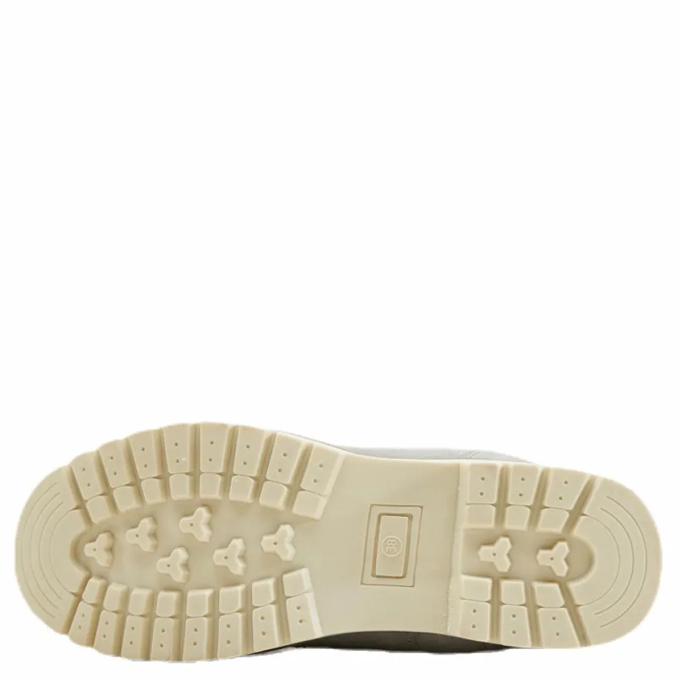 Cabano Mid Boot Junior Grey