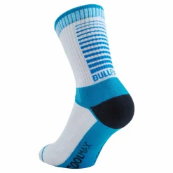 Calcetin Bullpadel Bp2107 M Lo