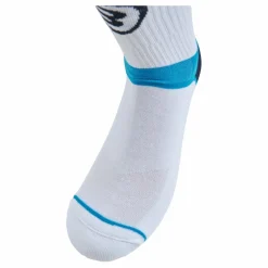 Calcetin Bullpadel Bp2107 M Lo