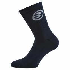 Calcetin Bullpadel Bp2109 M Lo