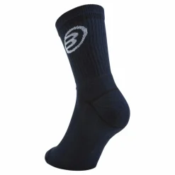 Calcetin Bullpadel Bp2109 M Lo