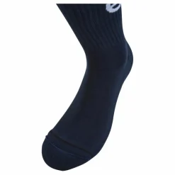 Calcetin Bullpadel Bp2109 M Lo