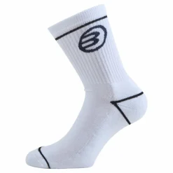 Calcetin Bullpadel Bp2109 M Lo