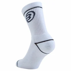 Calcetin Bullpadel Bp2109 M Lo
