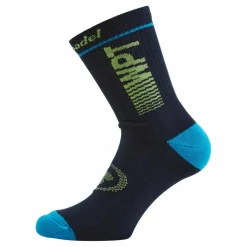 Calcetin Bullpadel Bpwpt2102 M