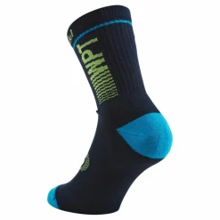 Calcetin Bullpadel Bpwpt2102 M