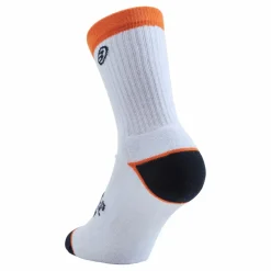 Calcetin Bullpadel Bpwpt2102 M