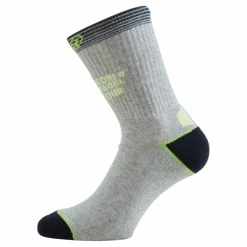 Calcetin Bullpadel Bpwpt2102 M