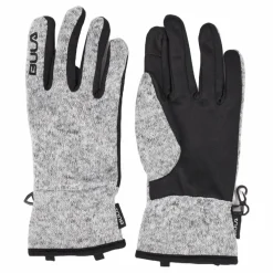 Calm Gloves, Web Greym