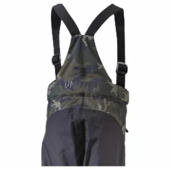 Camo Pants 15000 mm Patterned