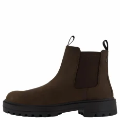 Camp Harvard Gtx Dark Brown