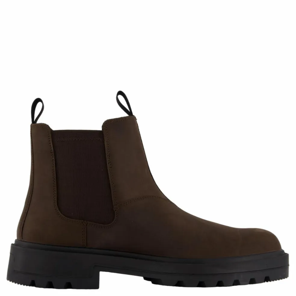 Camp Harvard Gtx Dark Brown