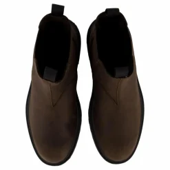 Camp Harvard Gtx Dark Brown