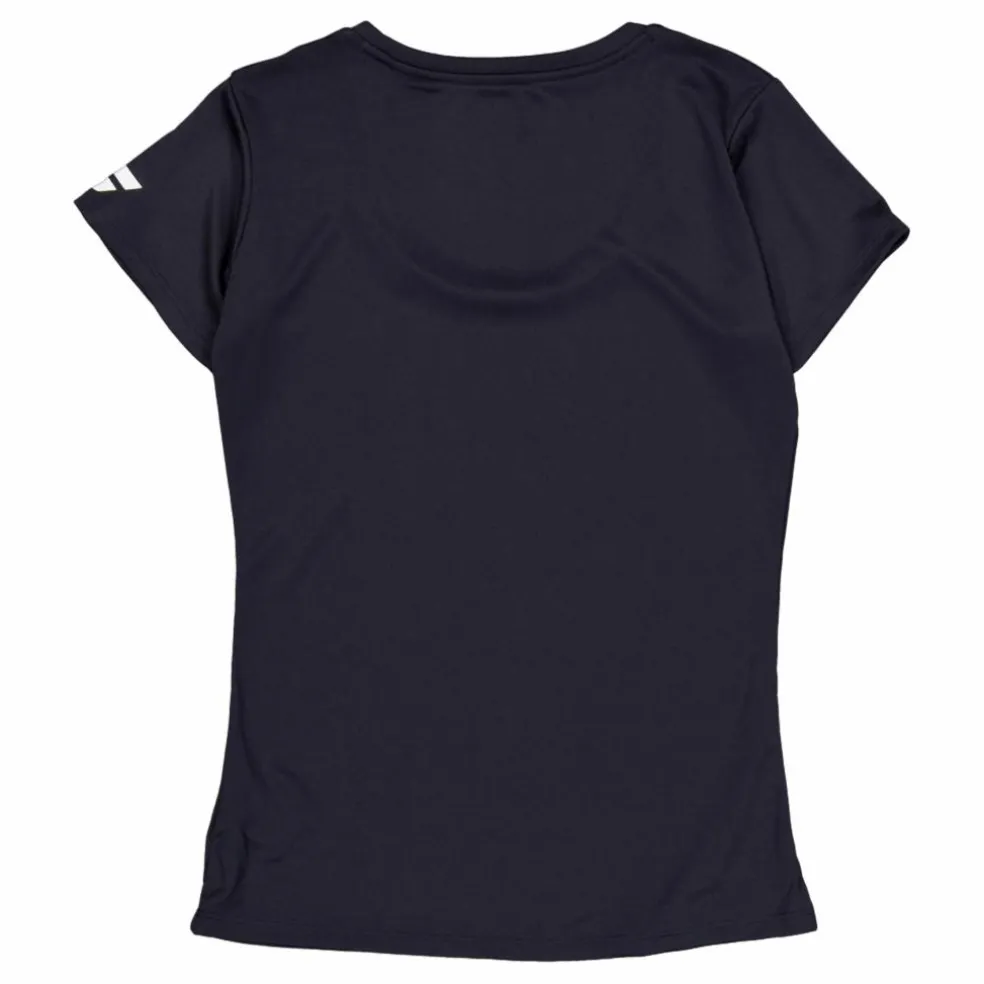 Cap Sleeve Top Black