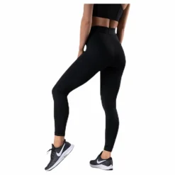 Capability Tights Black
