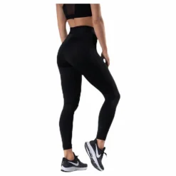 Capability Tights Black