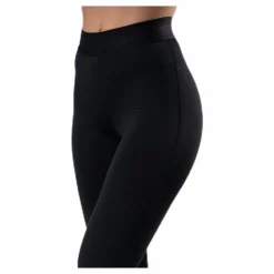 Capability Tights Black