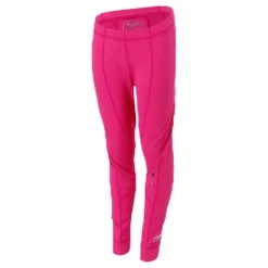 Cape Fleece Layer 2 Pink