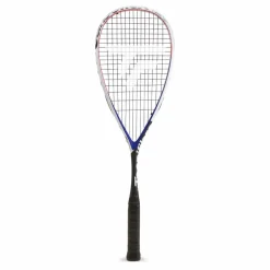 Carboflex 125 Airshaft Synth G