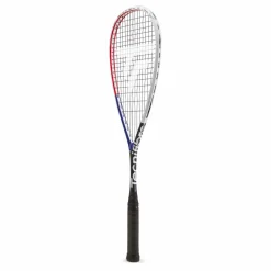 Carboflex 125 Airshaft Synth G