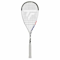 Carboflex 125 X-top White