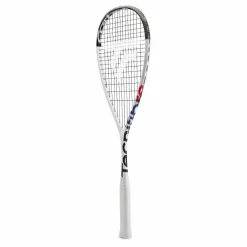 Carboflex 125 X-top White