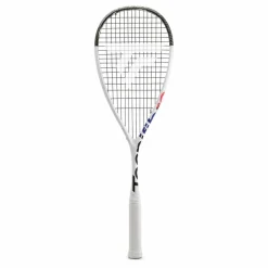 Carboflex 135 X-top White