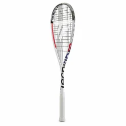 Carboflex 135 X-top White