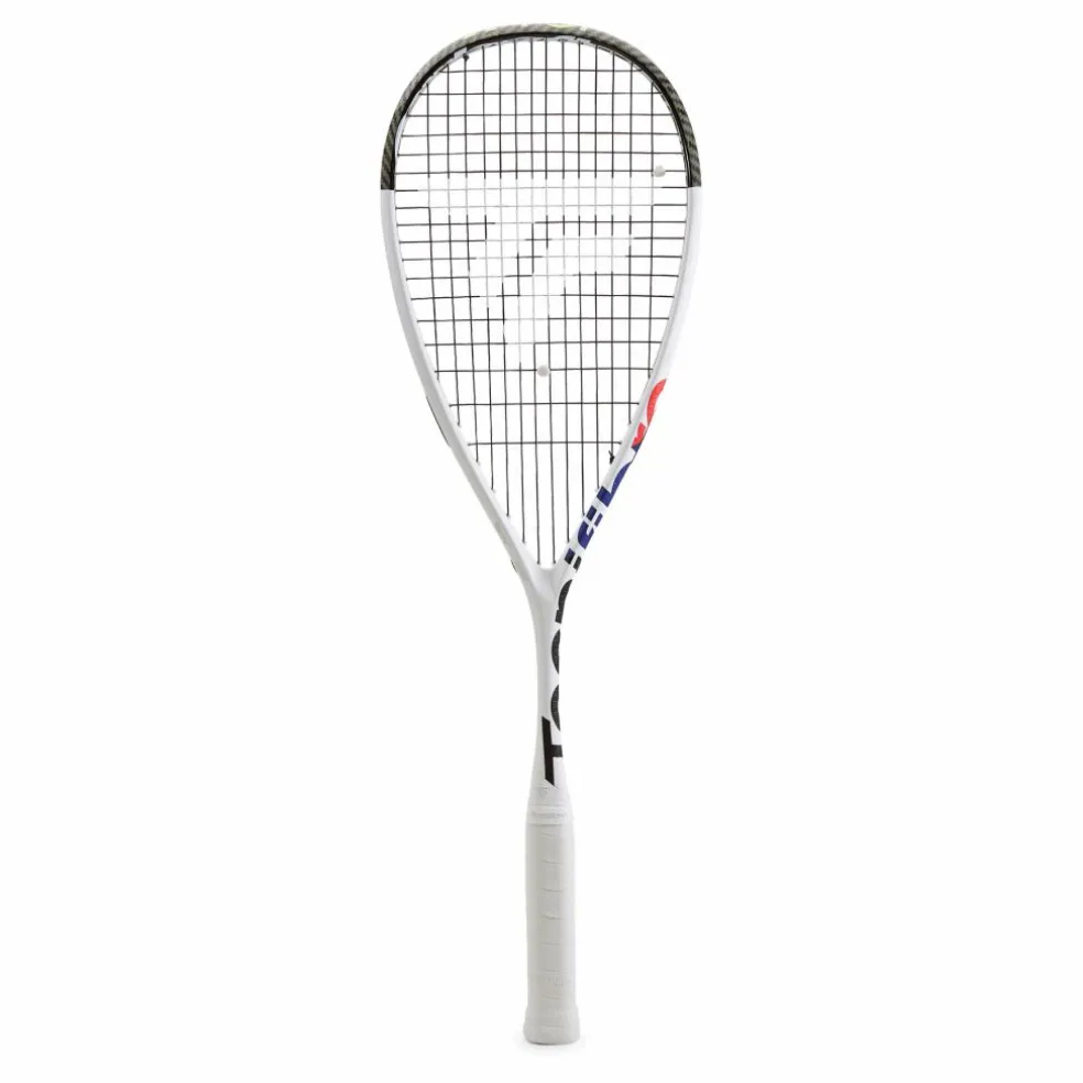 Carboflex 130 X-top White