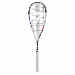 Carboflex 130 X-top White