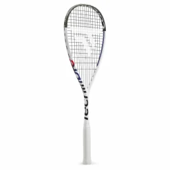 Carboflex 130 X-top White