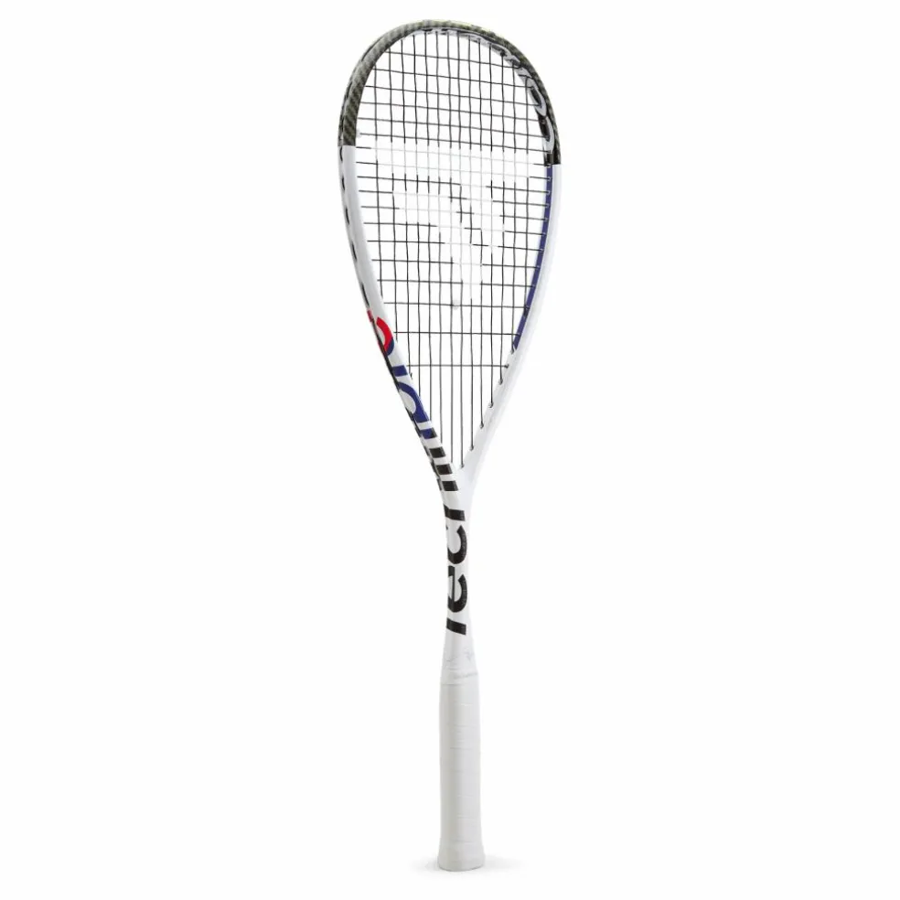 Carboflex 130 X-top White