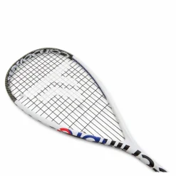 Carboflex 130 X-top White