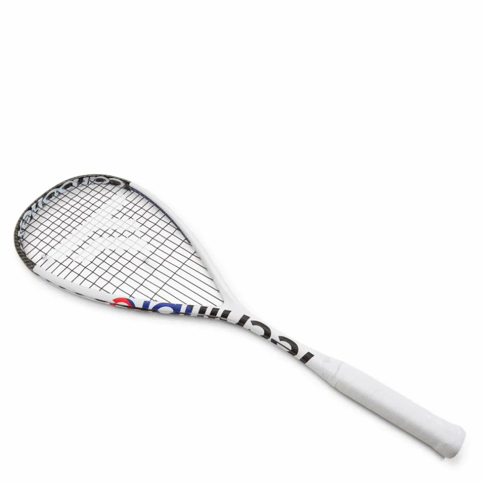 Carboflex 130 X-top White