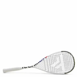 Carboflex 130 X-top White