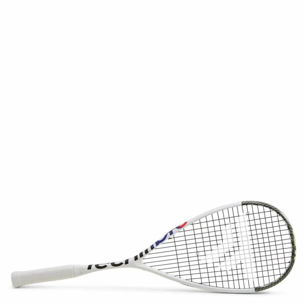 Carboflex 130 X-top White