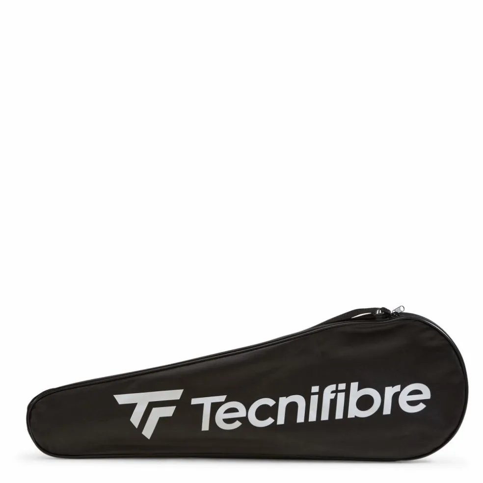 Carboflex 130 X-top White