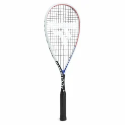 Carboflex Junior Airshaft