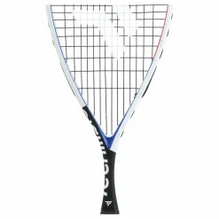 Carboflex Junior Airshaft