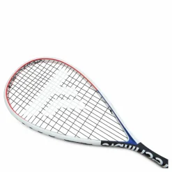 Carboflex Junior Airshaft