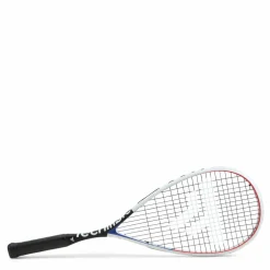 Carboflex Junior Airshaft