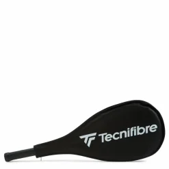 Carboflex Junior Airshaft