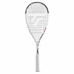 Carboflex Junior X-top White