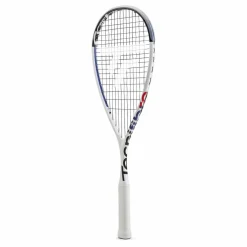 Carboflex Junior X-top White