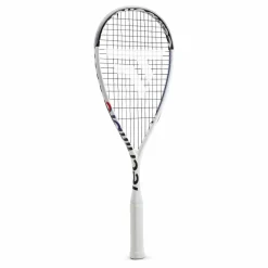 Carboflex Junior X-top White