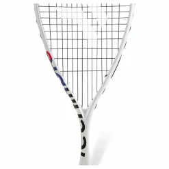 Carboflex Junior X-top White