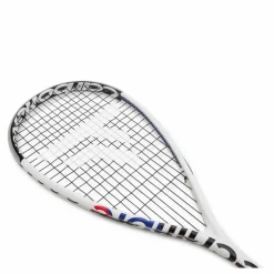 Carboflex Junior X-top White